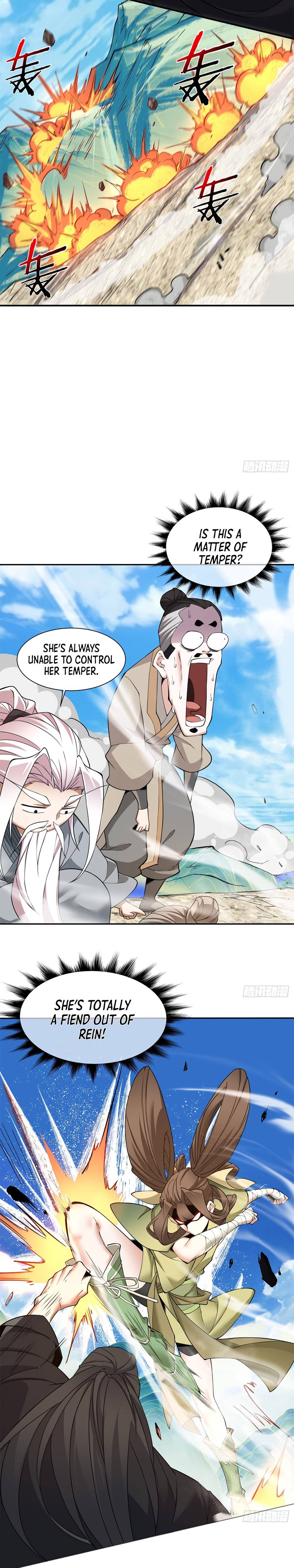 Page 10 of Chapter 29