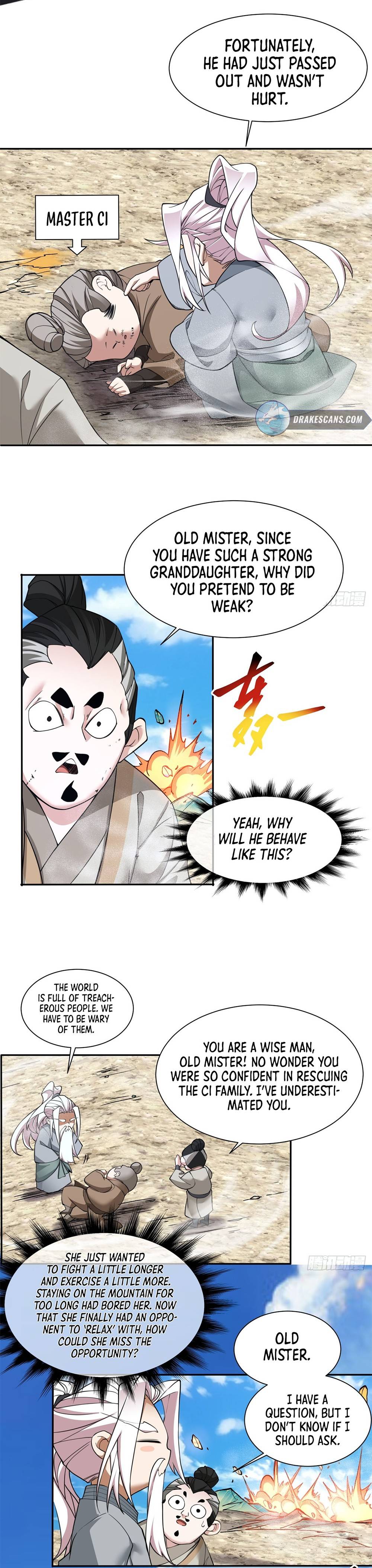 Page 11 of Chapter 29