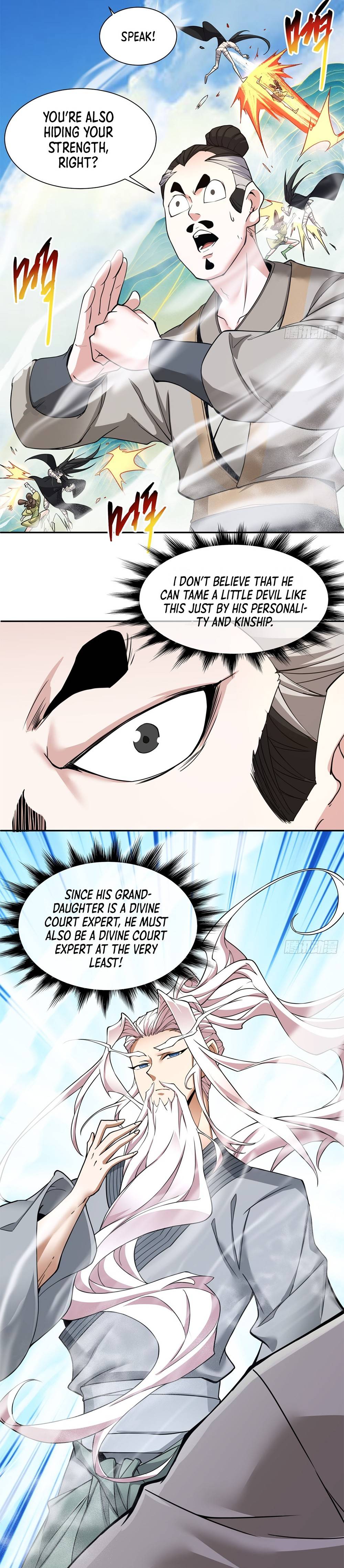 Page 12 of Chapter 29