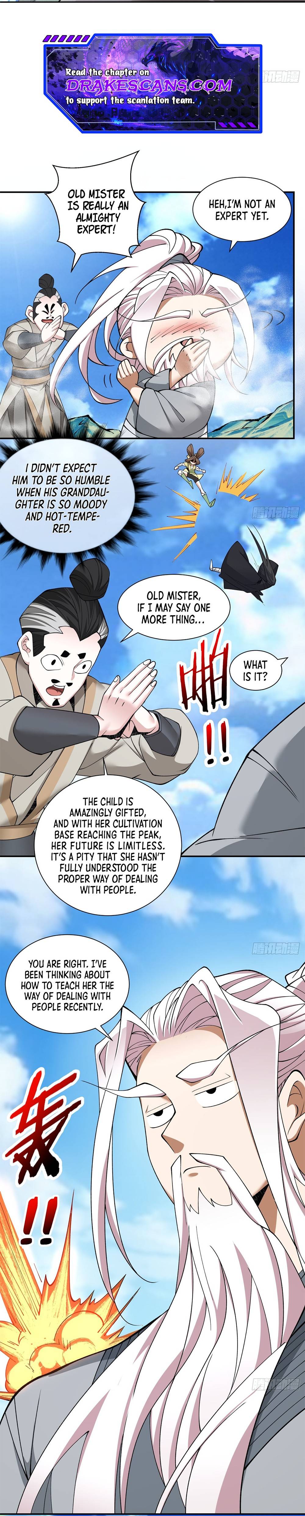Page 13 of Chapter 29