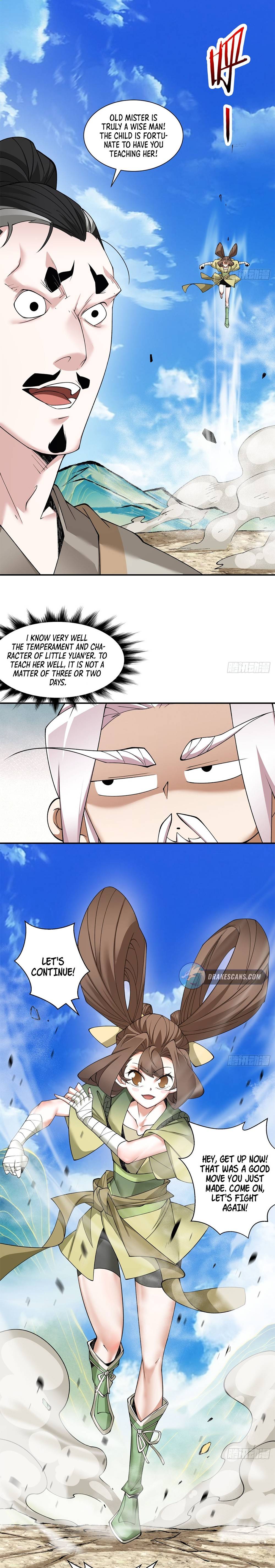 Page 14 of Chapter 29