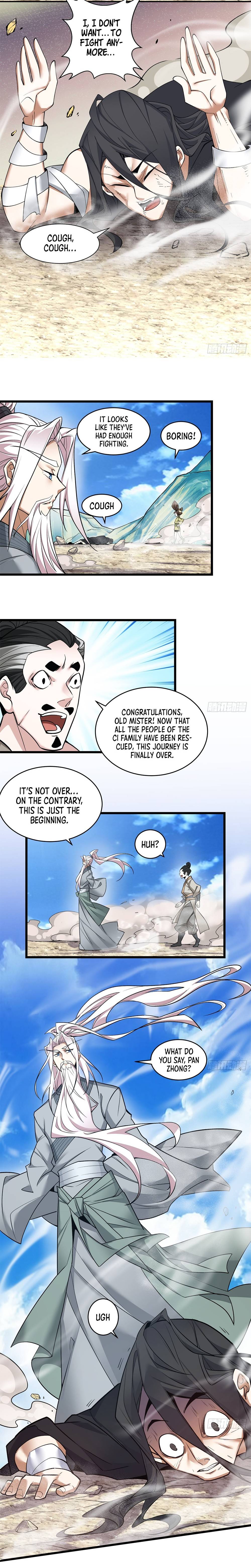 Page 15 of Chapter 29
