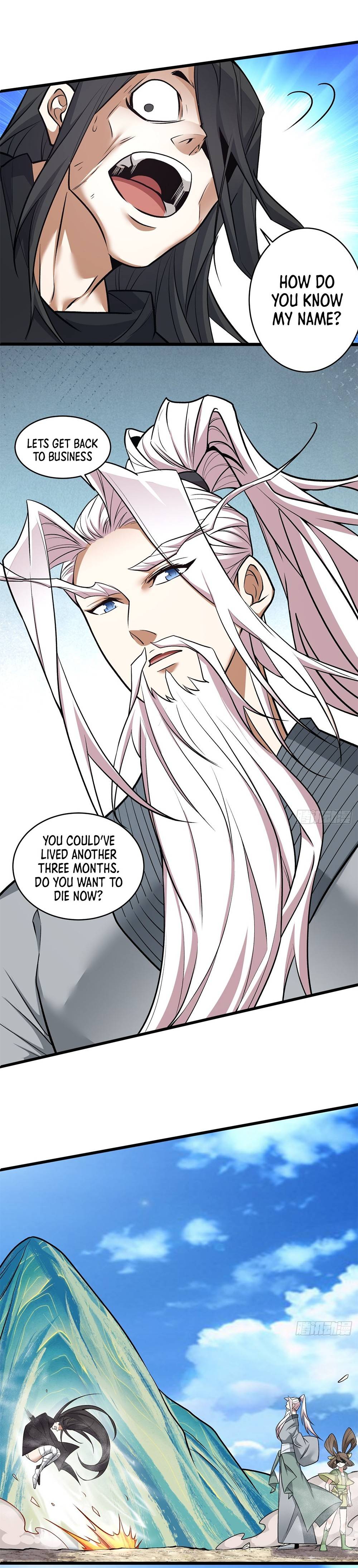 Page 16 of Chapter 29