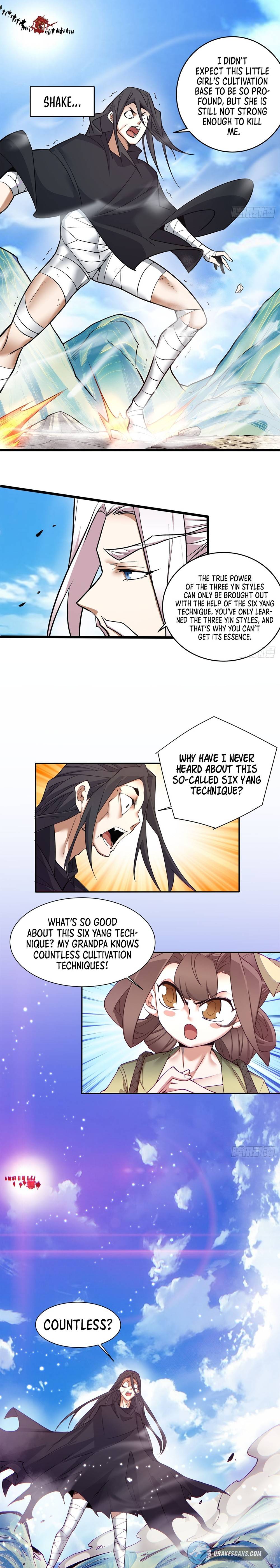 Page 17 of Chapter 29