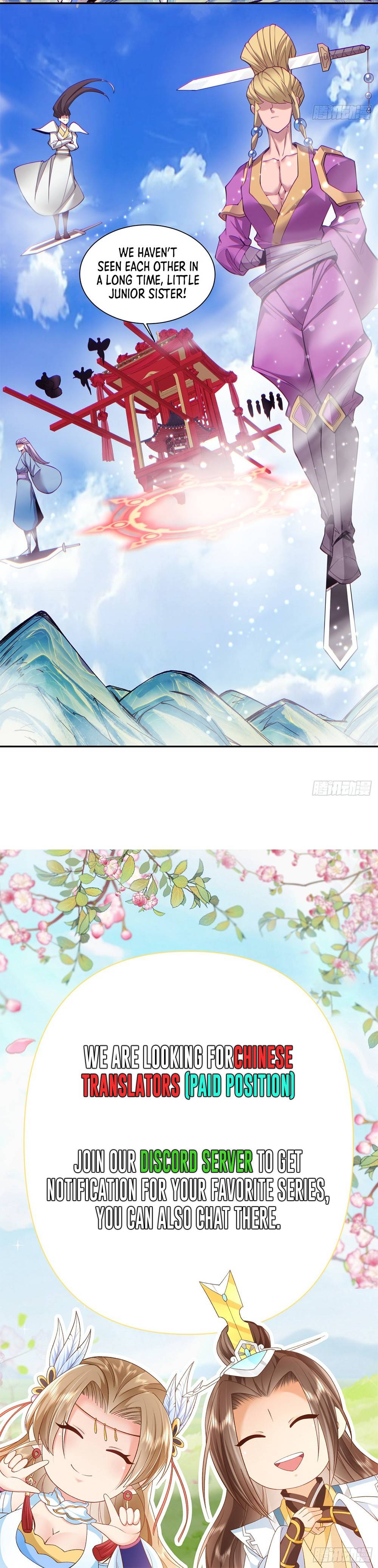 Page 18 of Chapter 29