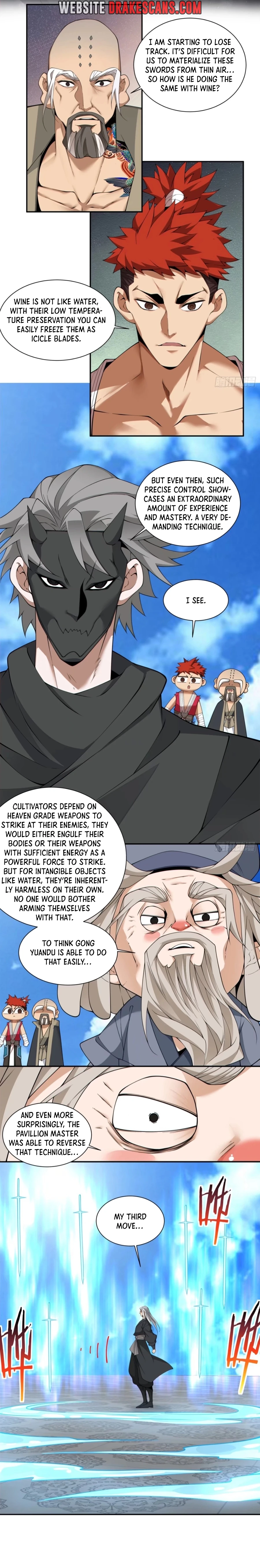 Page 2 of Chapter 290