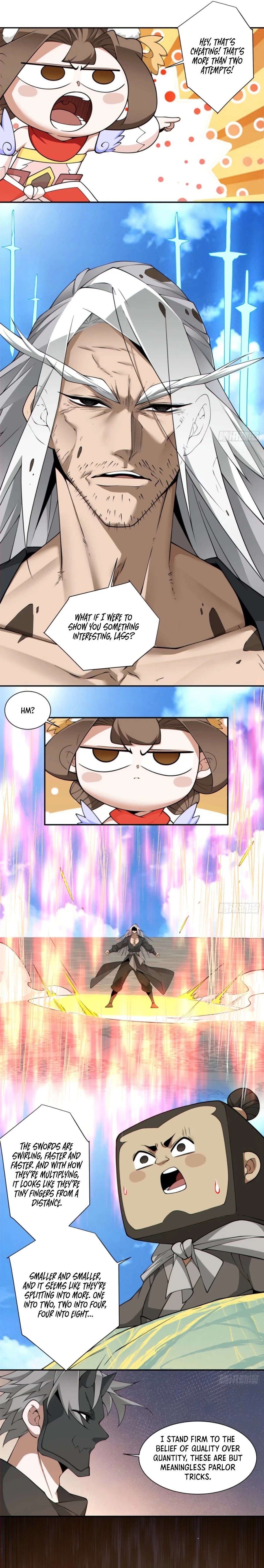Page 3 of Chapter 290