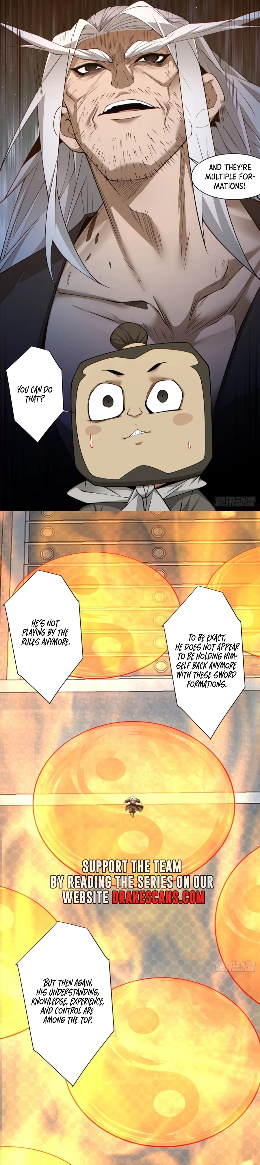 Page 4 of Chapter 290
