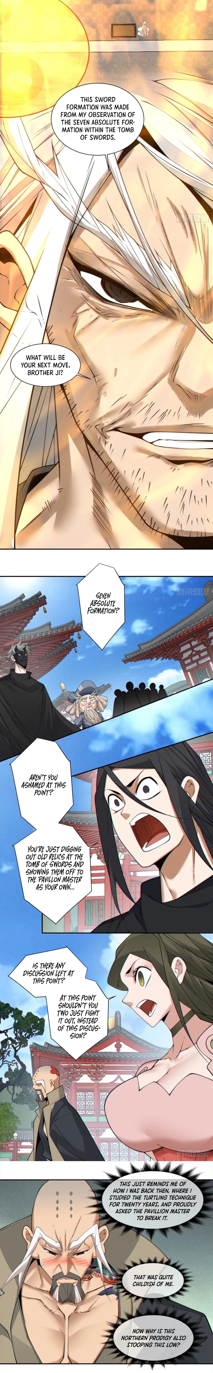 Page 5 of Chapter 290