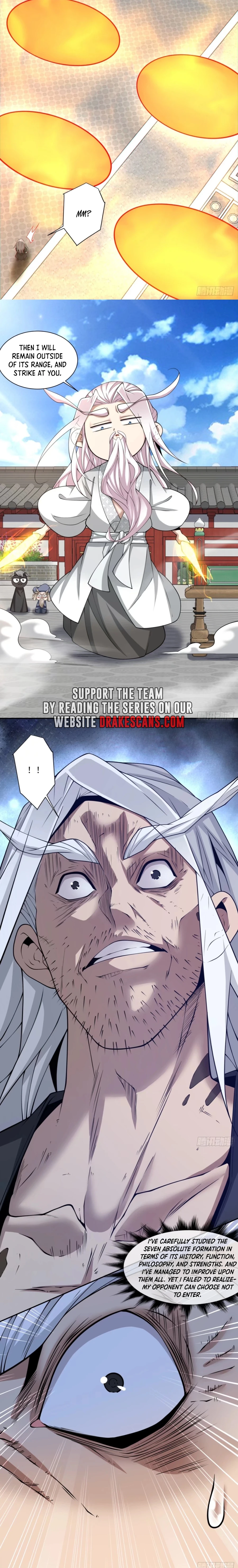 Page 7 of Chapter 290