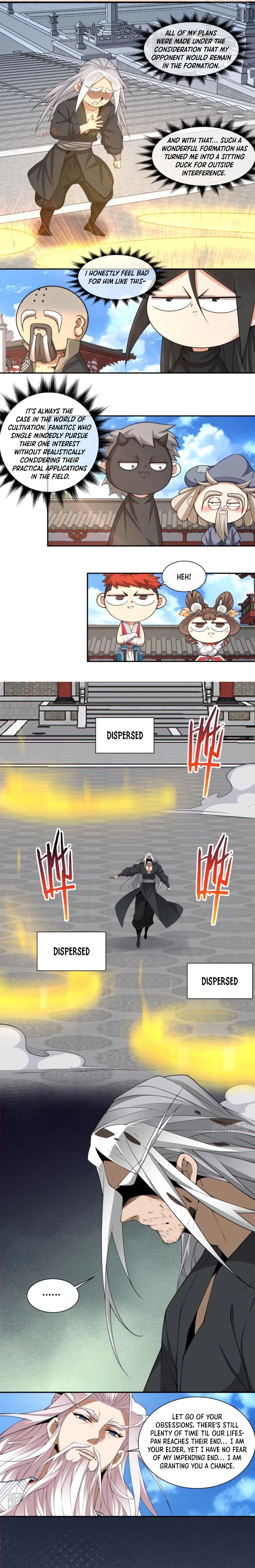 Page 8 of Chapter 290