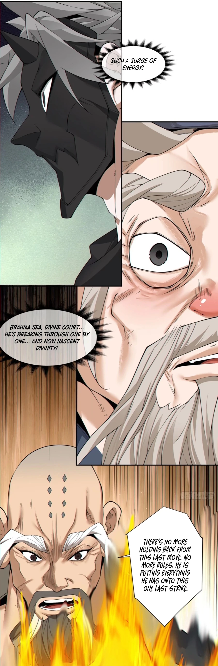 Page 10 of Chapter 290