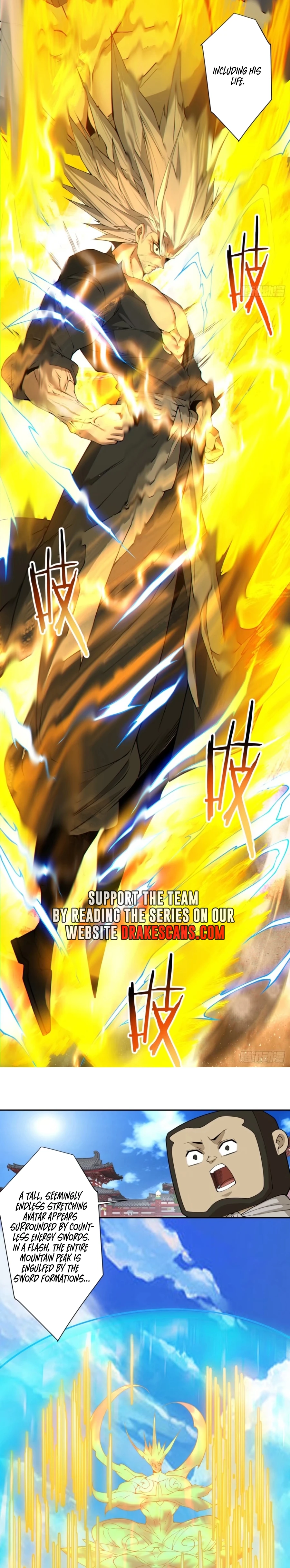 Page 11 of Chapter 290