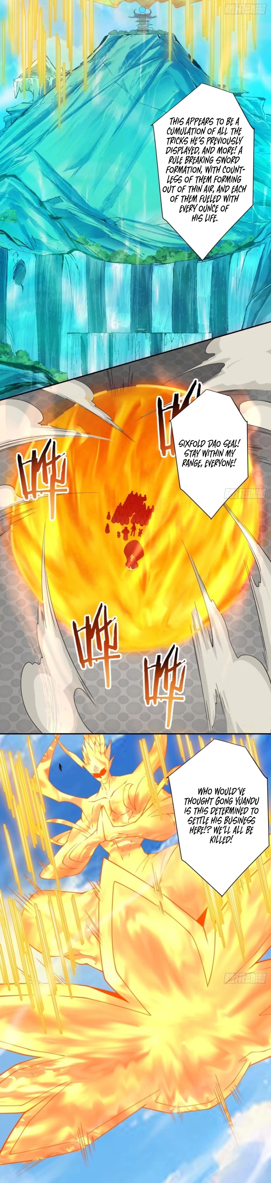 Page 12 of Chapter 290