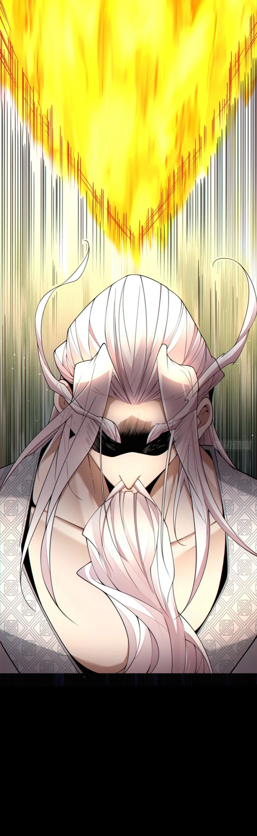 Page 14 of Chapter 290