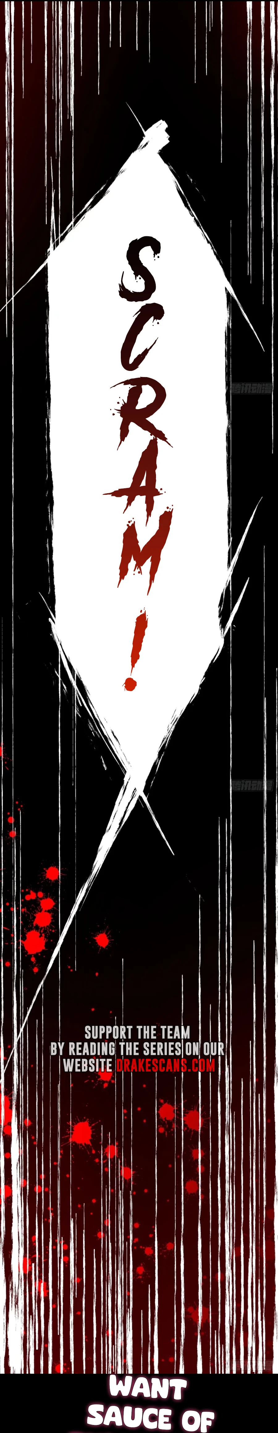 Page 15 of Chapter 290