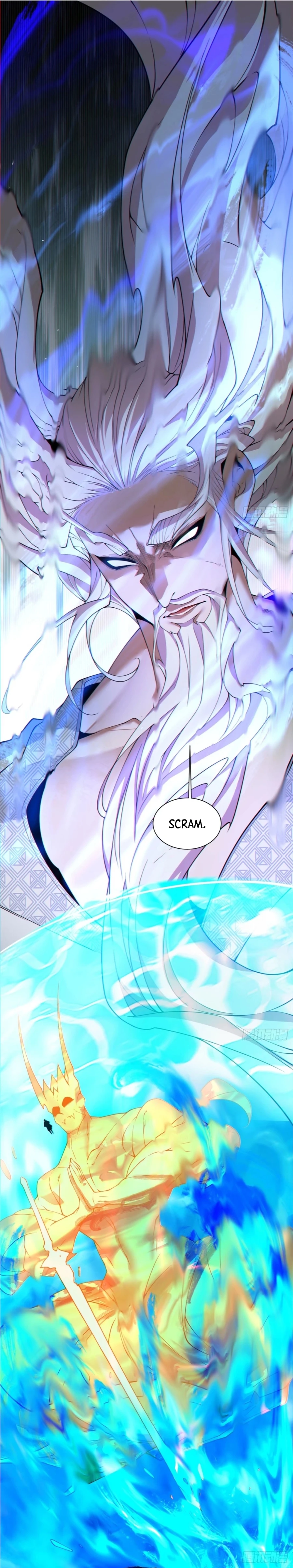 Page 2 of Chapter 291