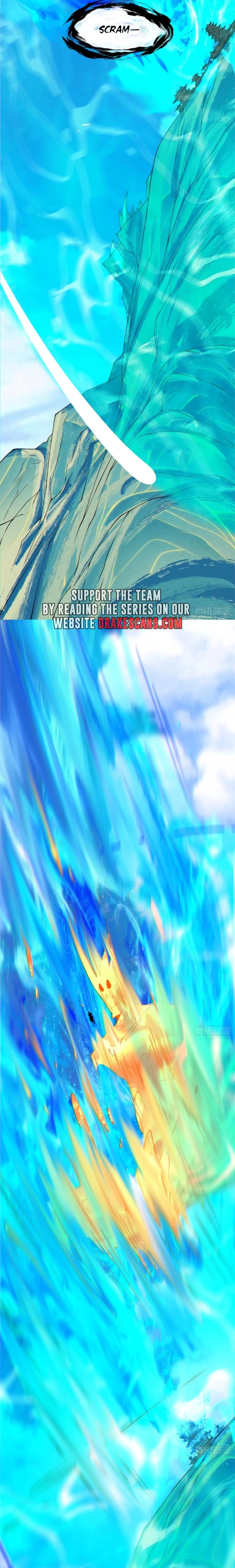 Page 3 of Chapter 291