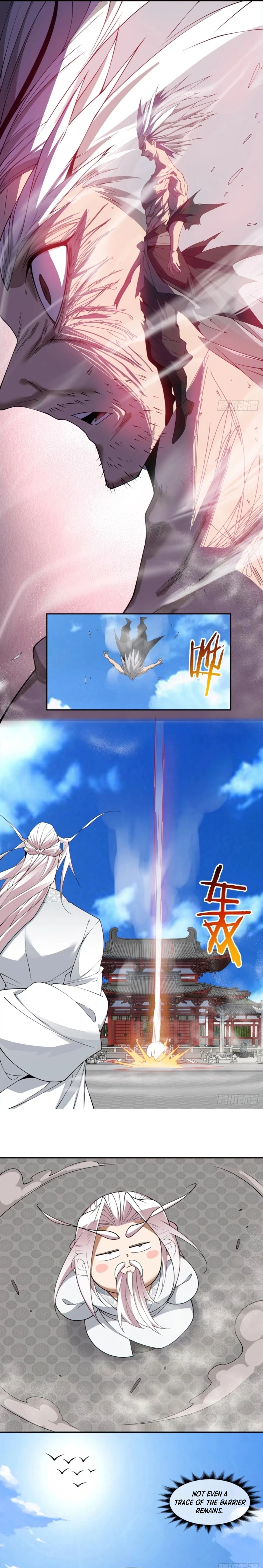 Page 7 of Chapter 291