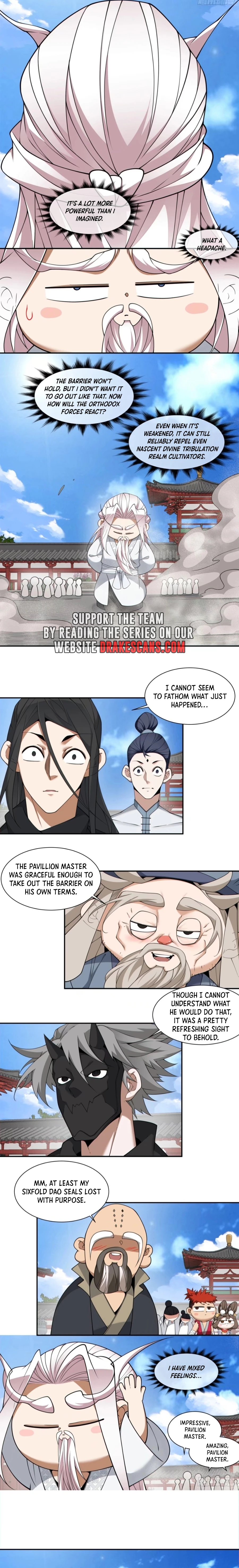 Page 8 of Chapter 291