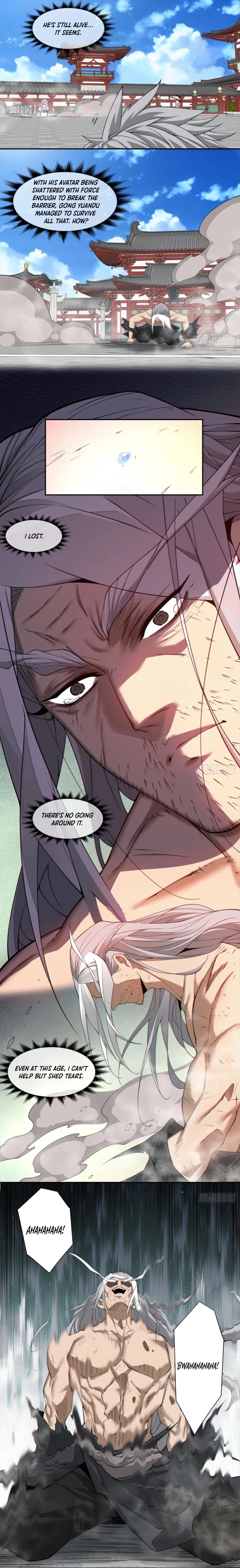 Page 9 of Chapter 291