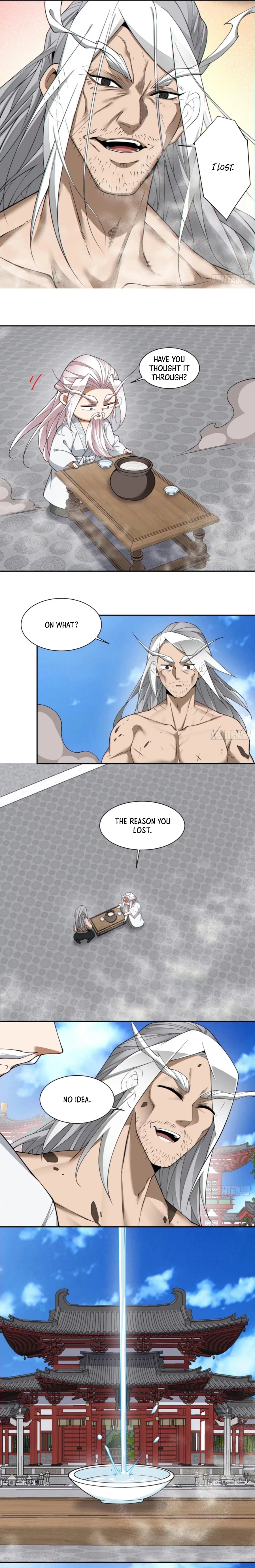 Page 10 of Chapter 291