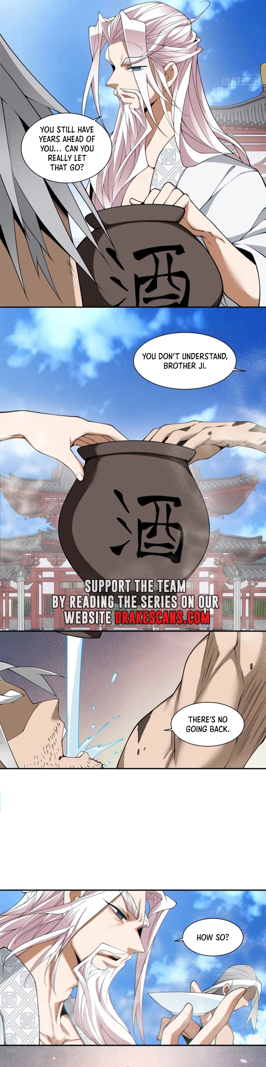 Page 11 of Chapter 291