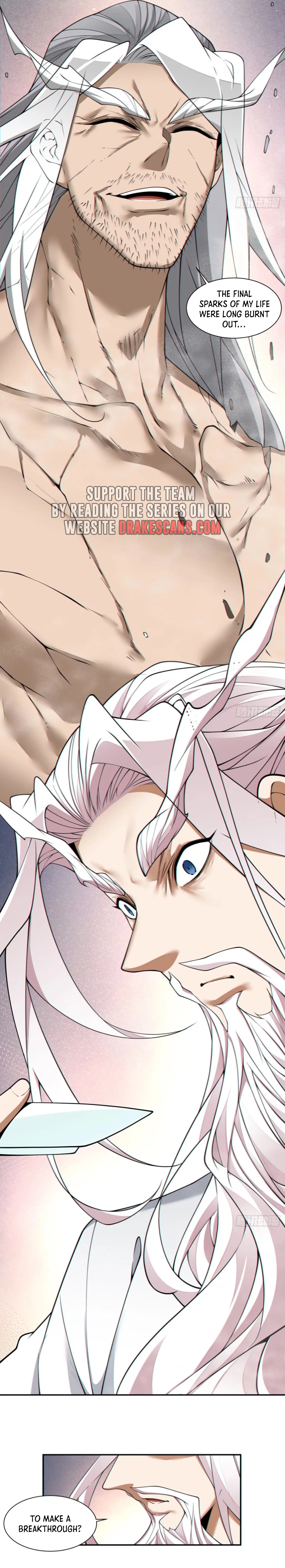 Page 12 of Chapter 291