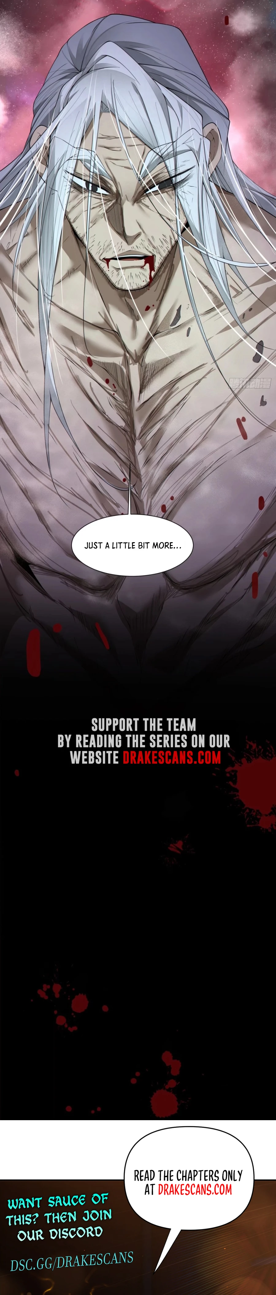Page 14 of Chapter 291