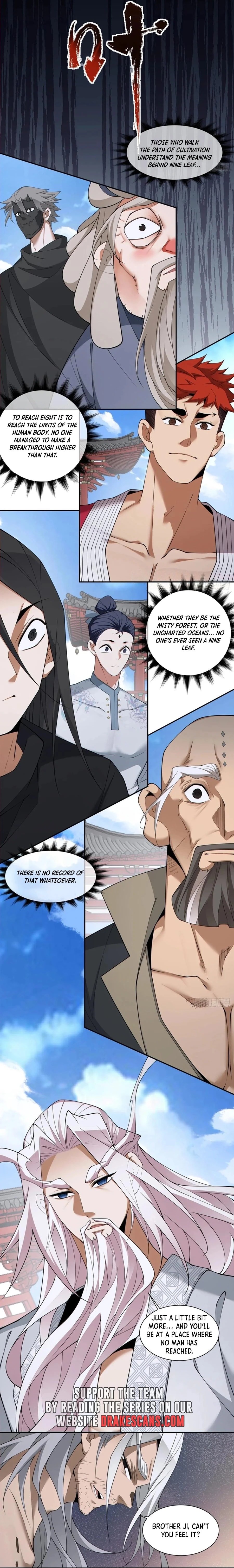 Page 2 of Chapter 292