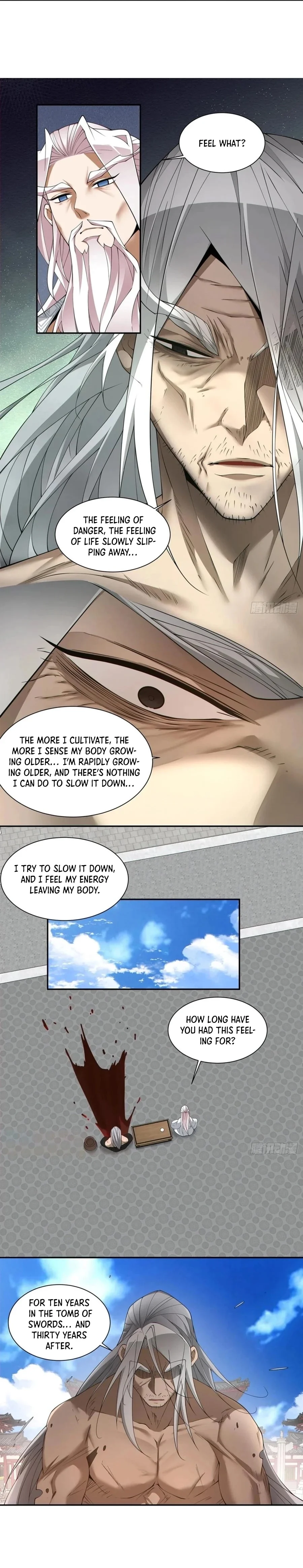 Page 3 of Chapter 292