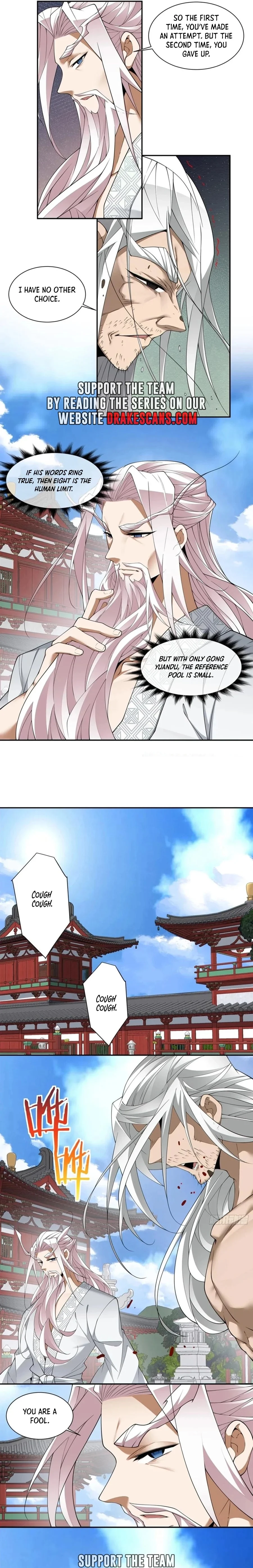 Page 4 of Chapter 292