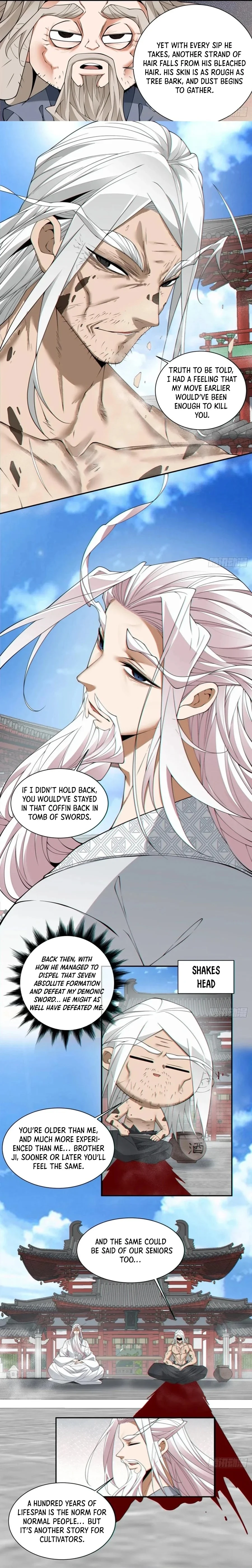 Page 6 of Chapter 292