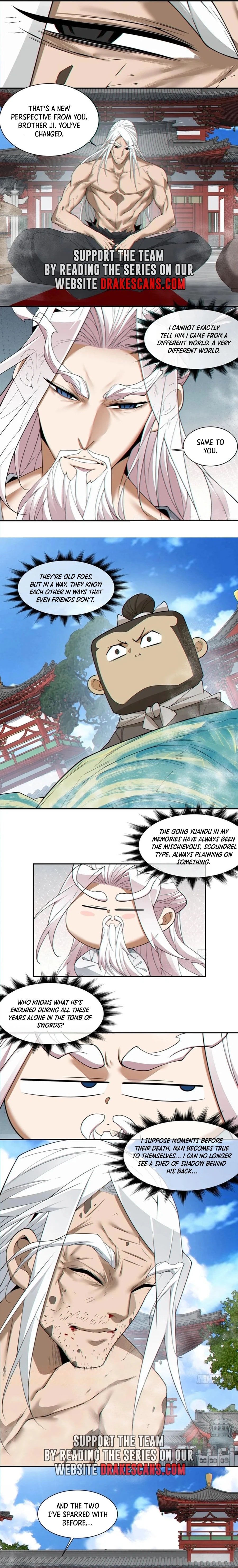 Page 7 of Chapter 292