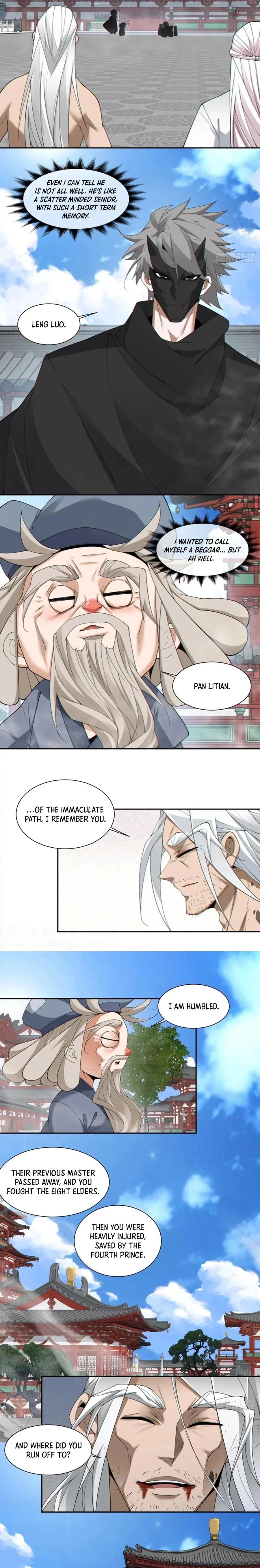 Page 8 of Chapter 292