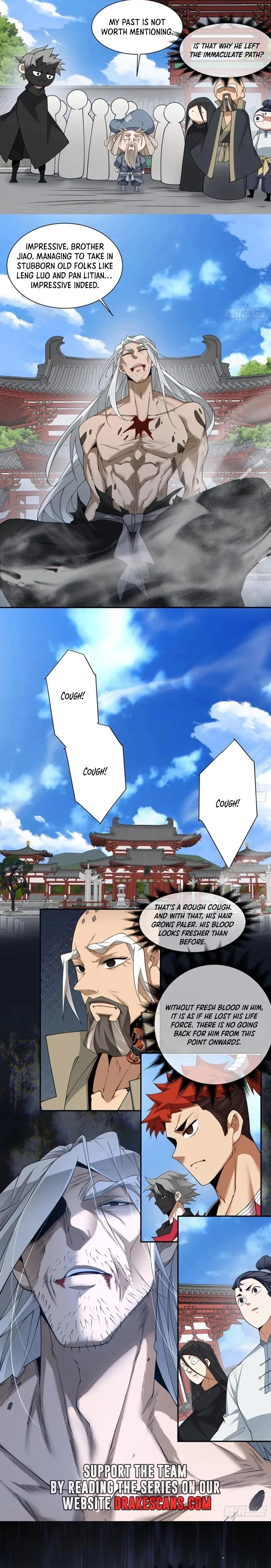 Page 9 of Chapter 292