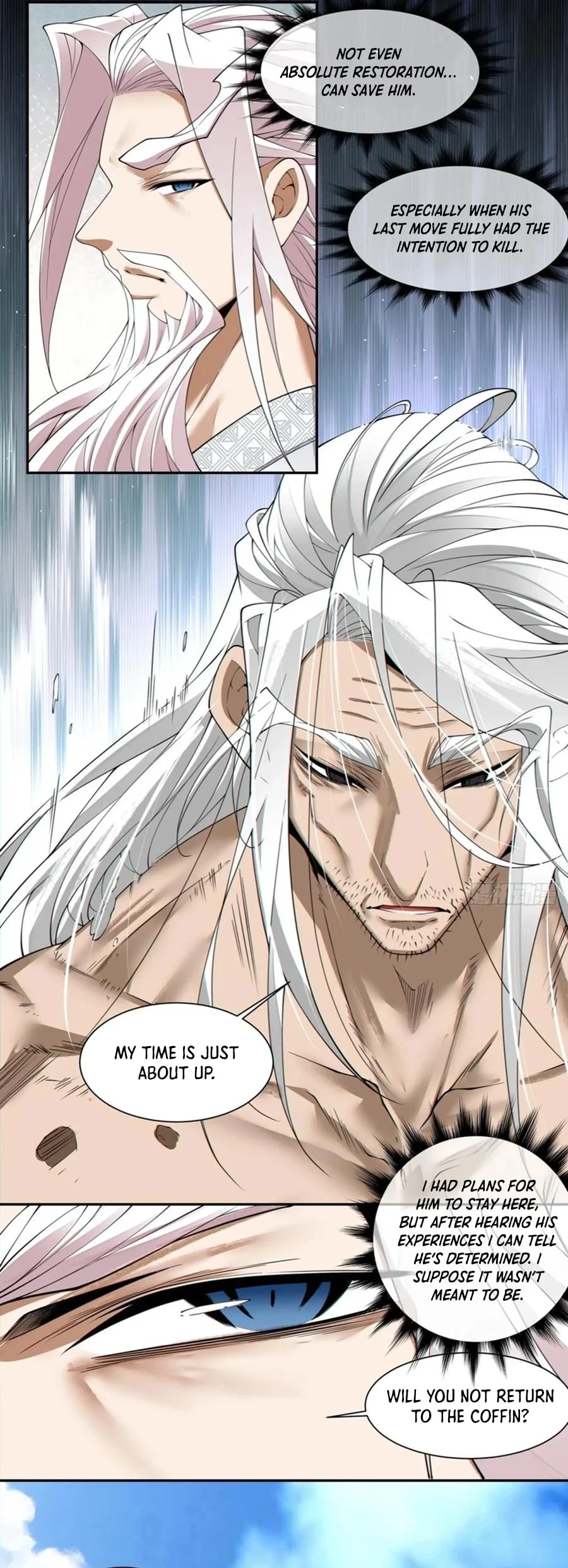 Page 10 of Chapter 292
