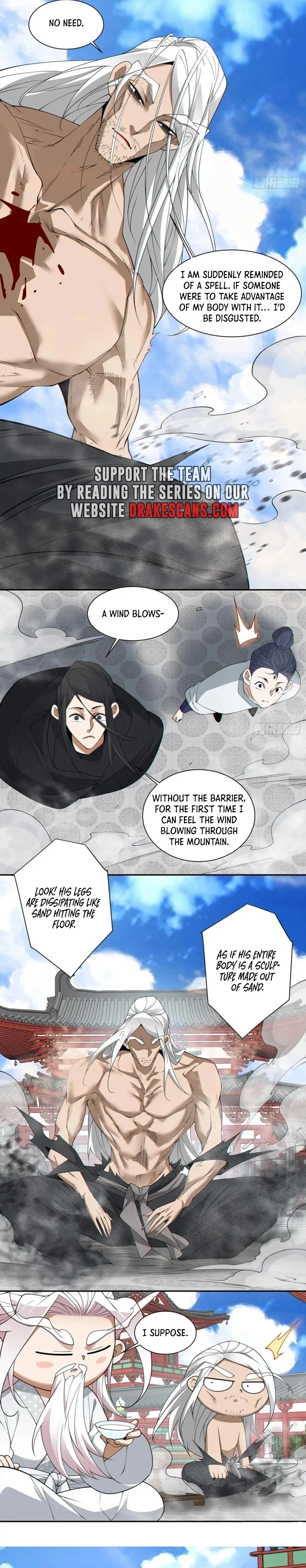Page 11 of Chapter 292