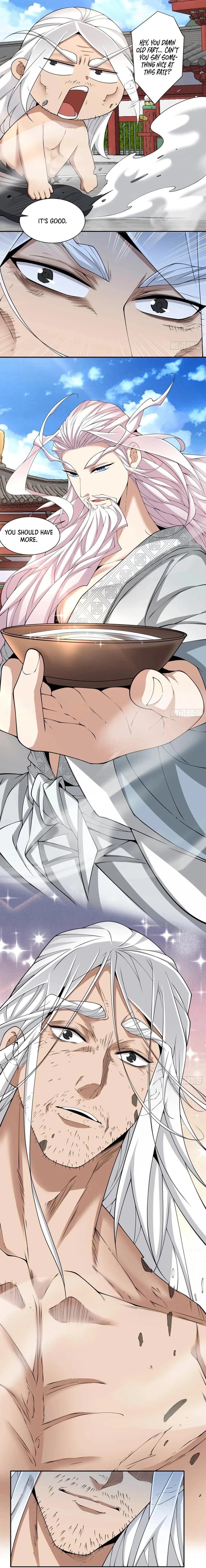 Page 12 of Chapter 292