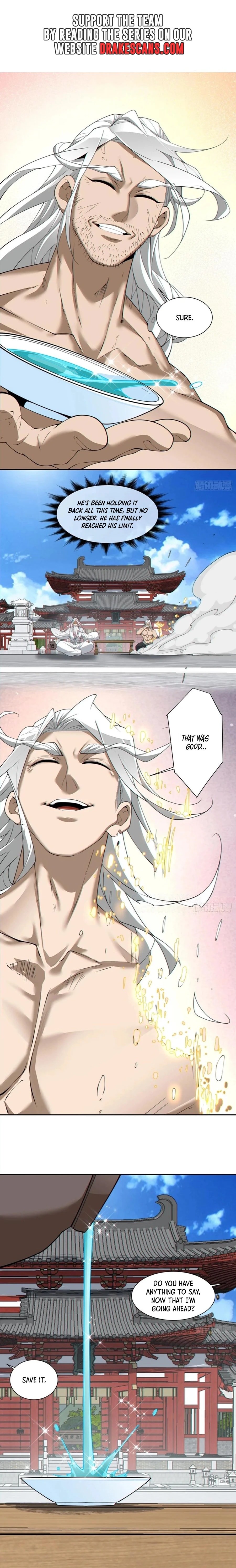 Page 13 of Chapter 292