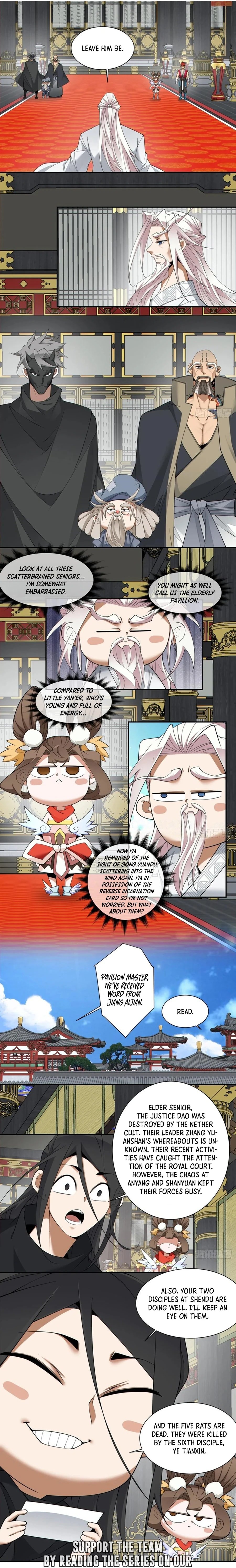 Page 3 of Chapter 293