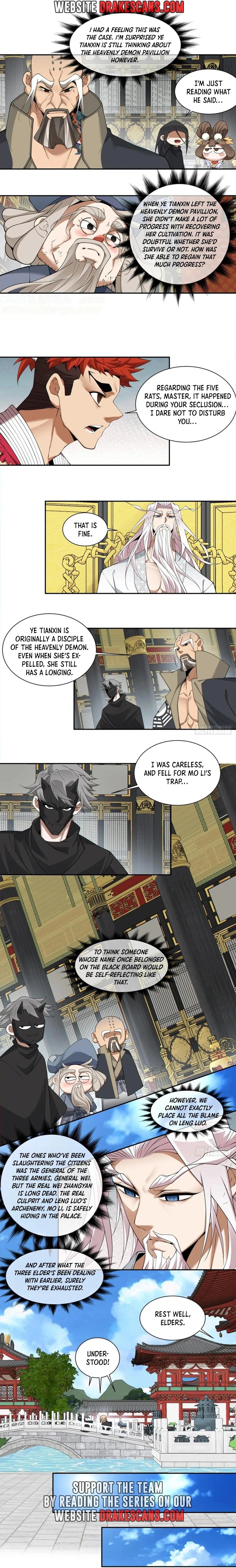 Page 4 of Chapter 293
