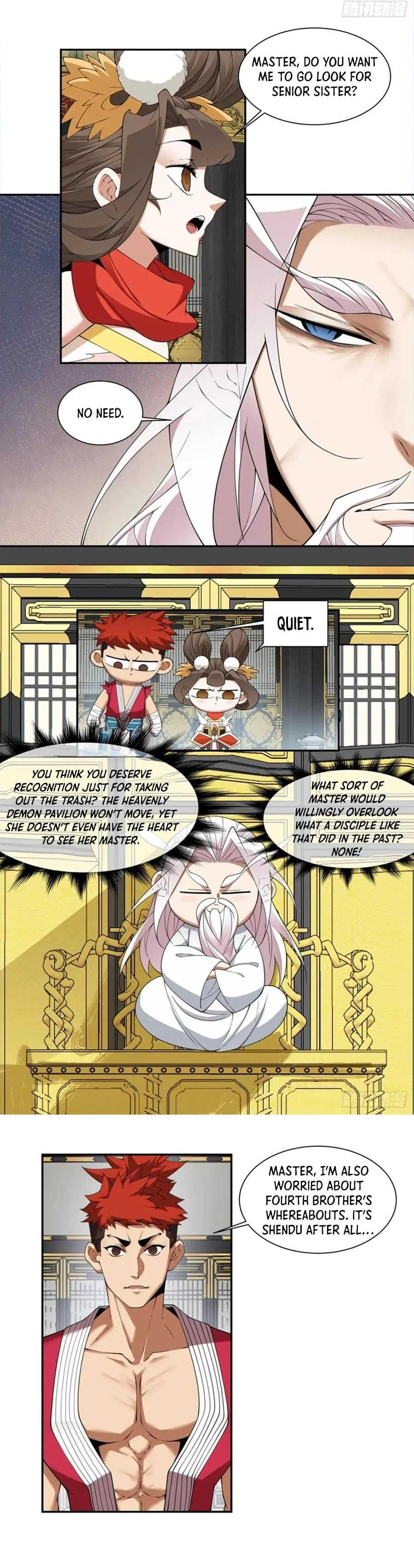 Page 5 of Chapter 293