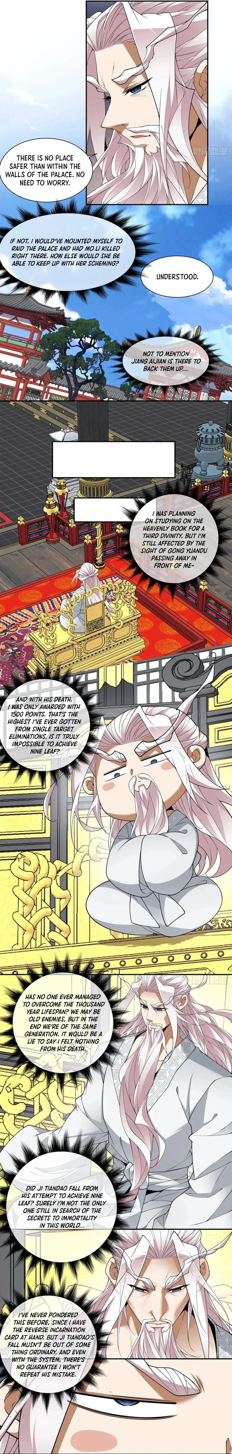 Page 6 of Chapter 293