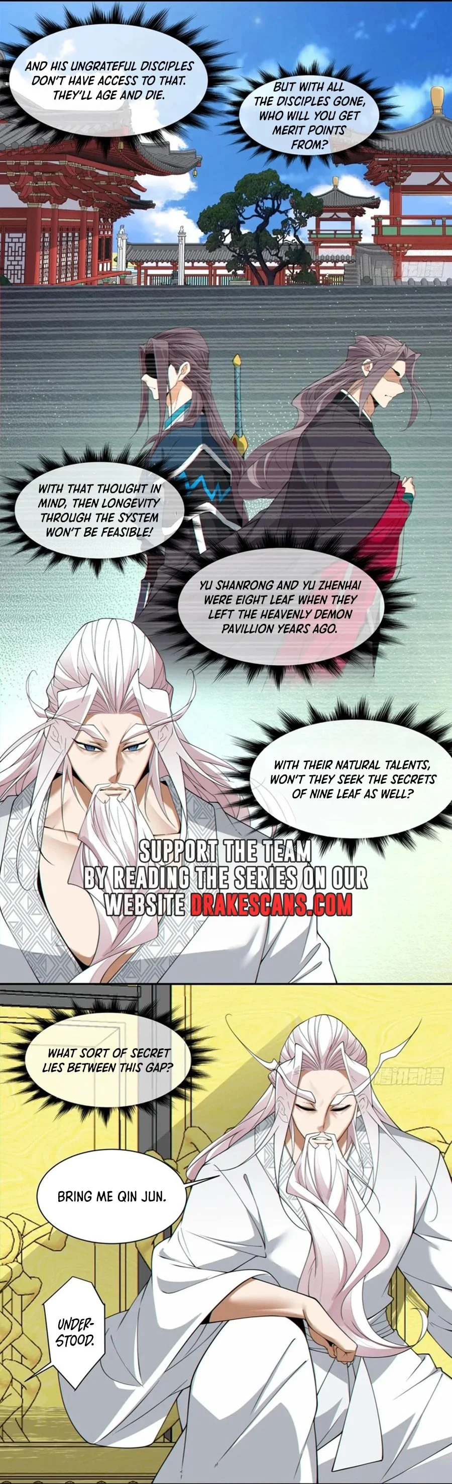 Page 7 of Chapter 293