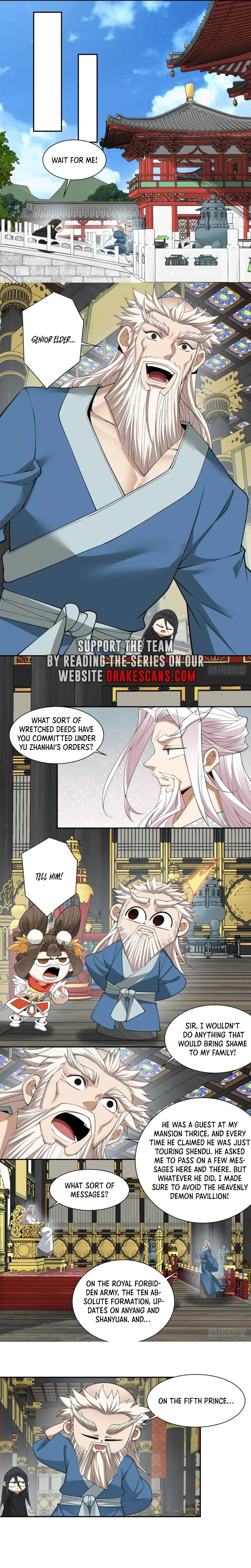 Page 8 of Chapter 293