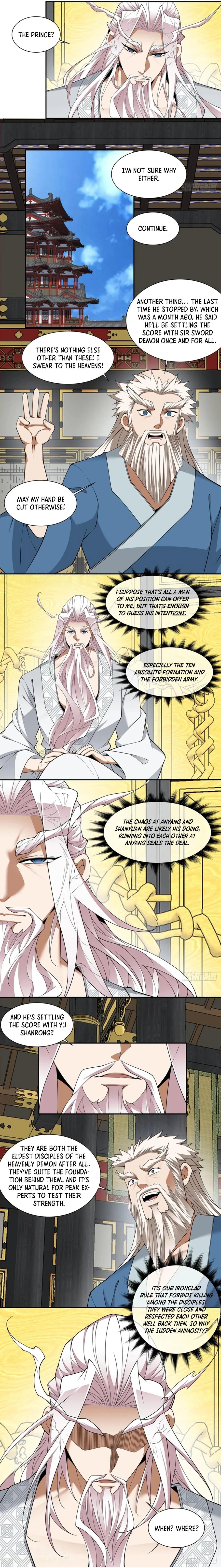 Page 9 of Chapter 293