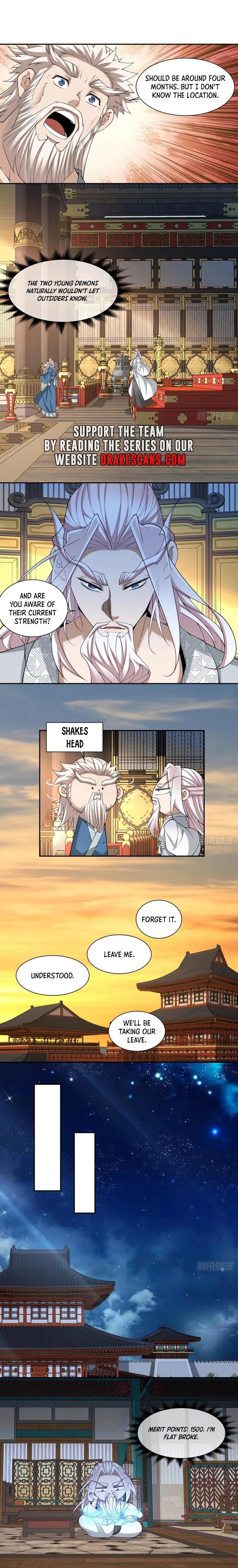 Page 10 of Chapter 293