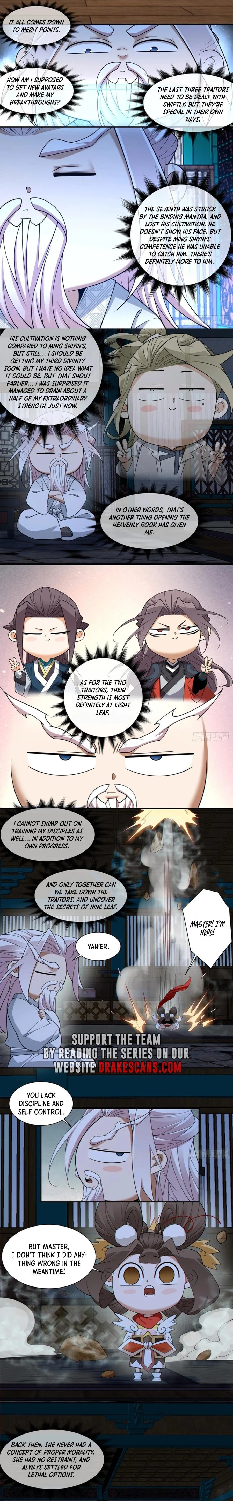 Page 11 of Chapter 293