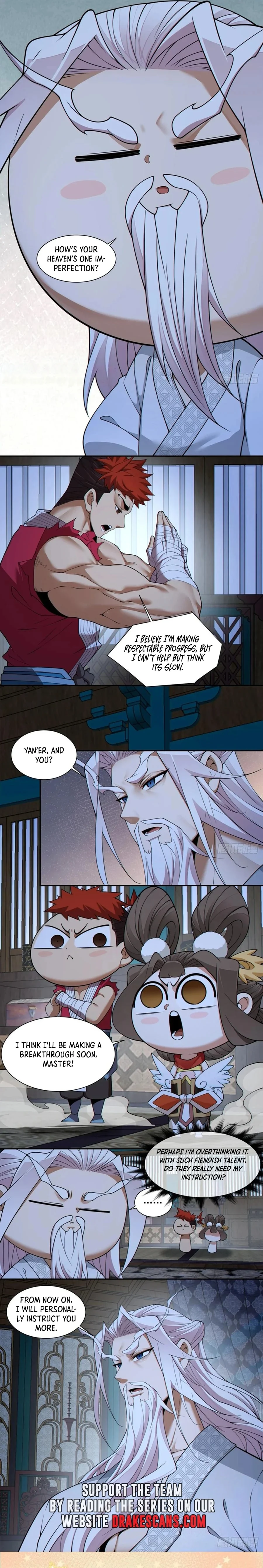 Page 13 of Chapter 293